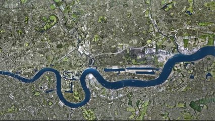 EastEnders 12th September 2024-n