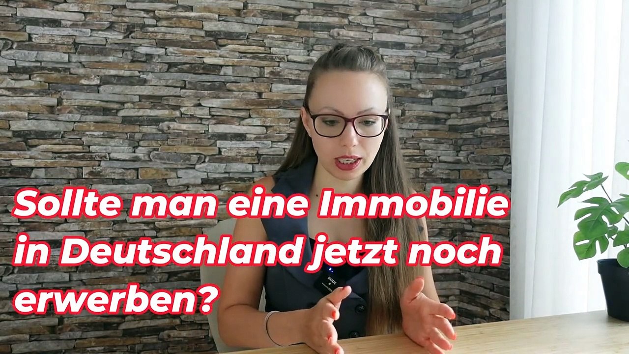 7212  Krissy Rieger Milliardenloch