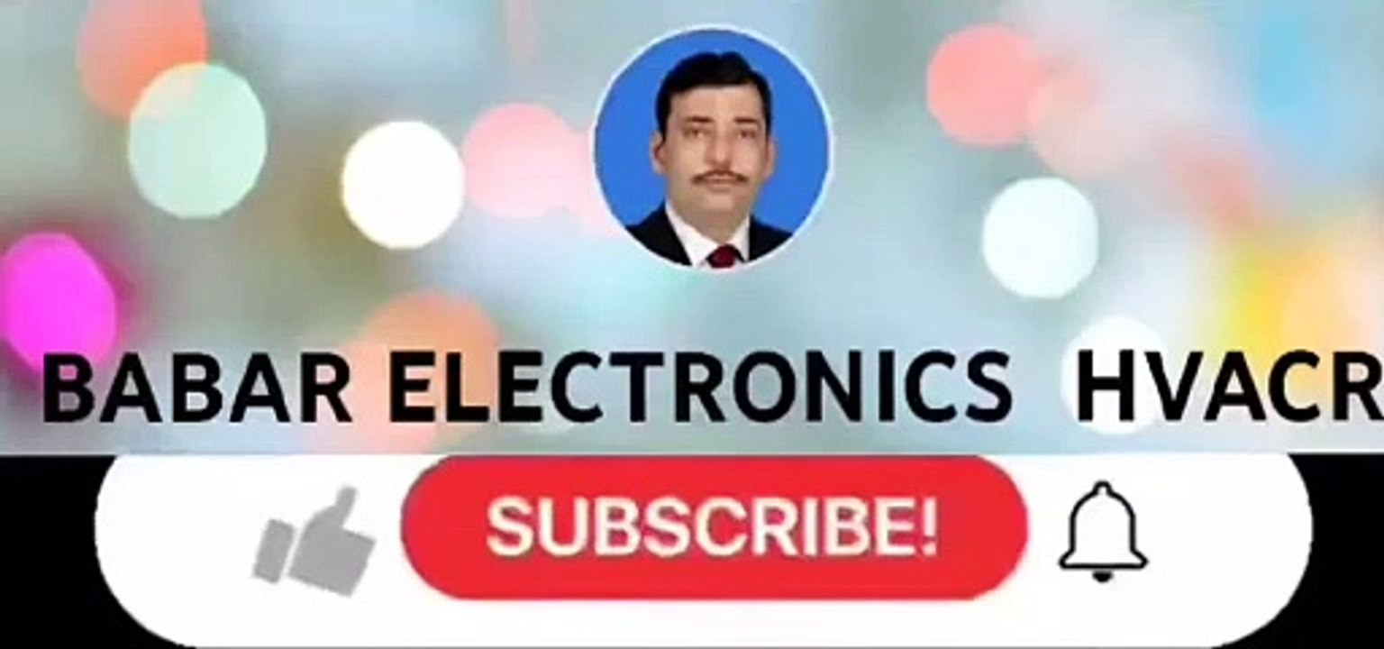 #92 Evaporater Condenser sa braa kanyou hota ha