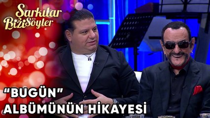 "Pişman Değil Şişmansın" | Şarkılar Bizi Söyler 65. Bölüm