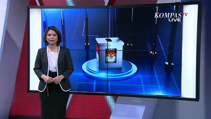 Sri Mulyani Bertemu Prabowo Tak Bicarakan Tawaran Posisi Kabinet, Wamenkeu: Bahas  RAPBN 2025