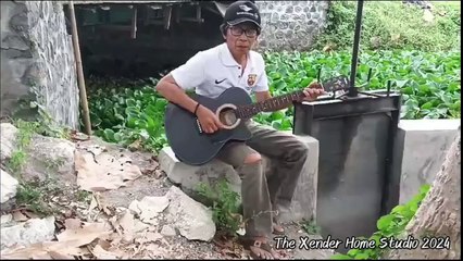 Lagu anak Sekolah