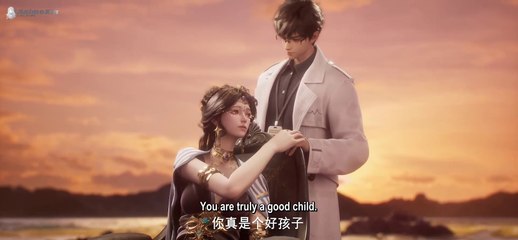 Slay the gods episode 4 in english sub| Slay the gods