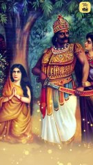 मीठे शब्दों पर मत फिसलना || आचार्य प्रशांत