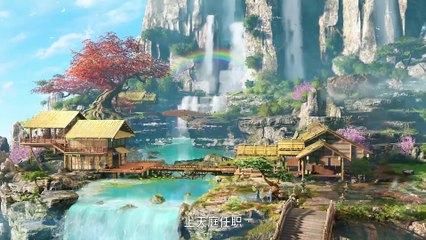 E54 Big Brother 1080p English Hardsub