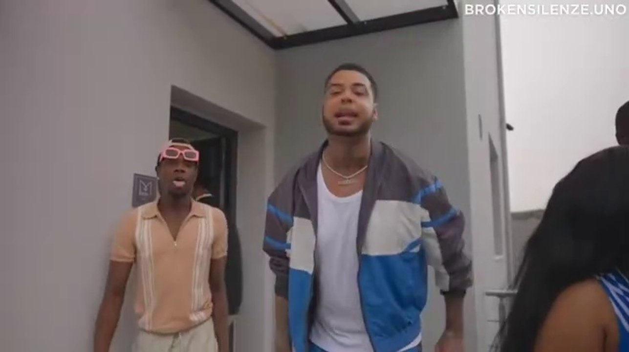 Badderz Boiz Season 1 Episode 8
