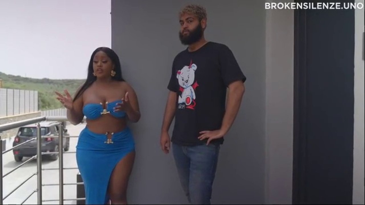 Badderz Boiz Season 1 Episode 7