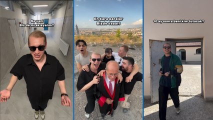 "En kara paralar bizde var" göndermesi: Yellowossi'nin yeni şarkısı gündem oldu