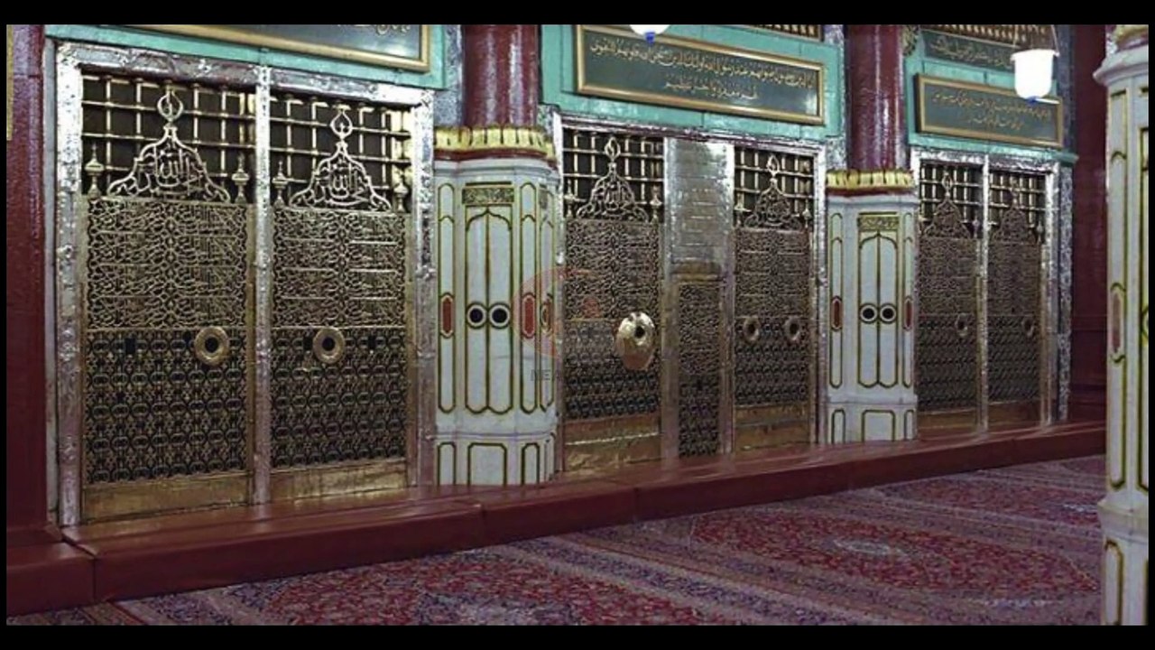 Gustakh ka ibratenake anjam |گستاخ کا عبرتناک انجام | zalim business man | Neak Society