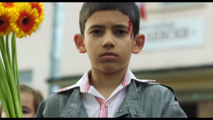 Liuben - Trailer (Deutsche UT) HD