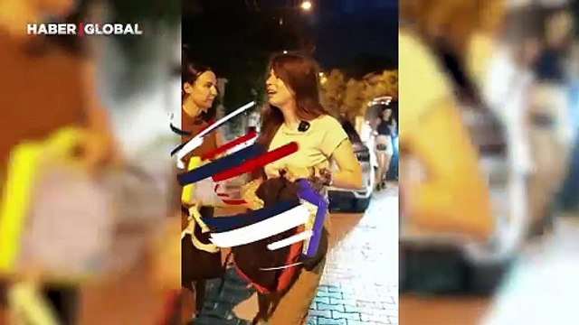 Çeşme'de ilkokula adım atan öğrencilere Hoş Geldin Seti sürprizi: Başkan Denizli paylaştı