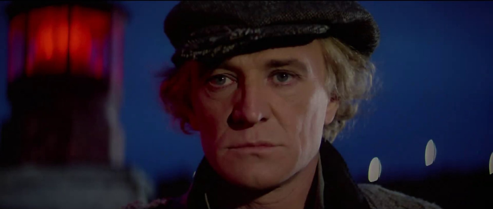 Orca: Der Killerwal - Trailer (Deutsch) HD