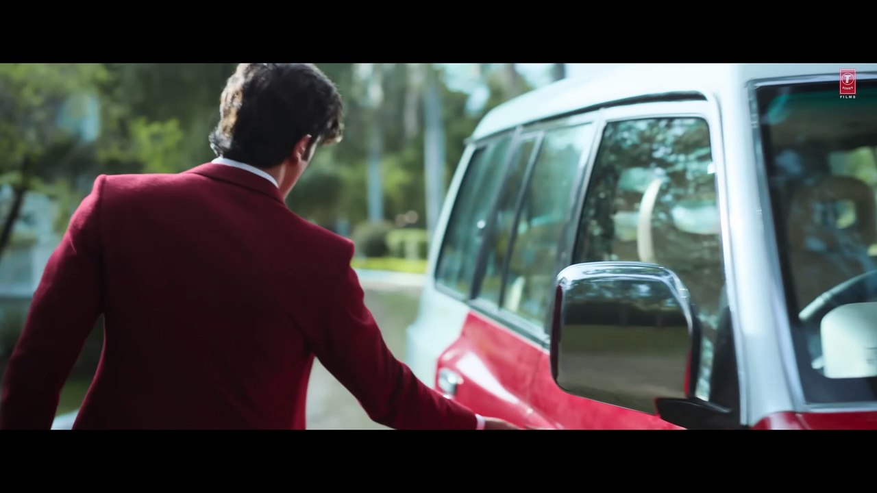 Short Movies