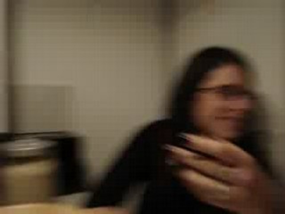 Happy birthday xD