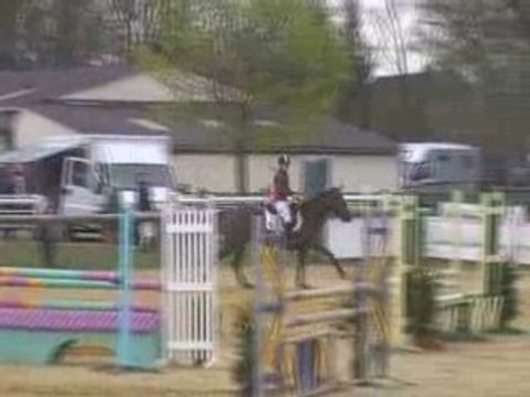 08-04-20 Magnanville Spé 110