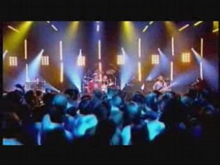 Foo Fighters - Times Like These (Live 2002)