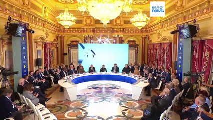 Новости дня | 12 сентября — дневной выпуск