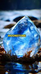 Are you looking for a crystal that can boost your spiritual journey?