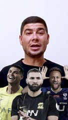 5 أندية سعودية ضمن قائمة الأغلى صرفاً