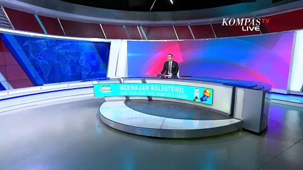 Pelaku Jambret Terekam CCTV, Ponsel Lansia Dibawa Kabur