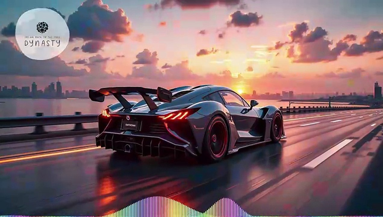 BEST REGGAE MIX 202️4REGGAE MUSIC HITS 2024RELAXING REGGAE SONGS