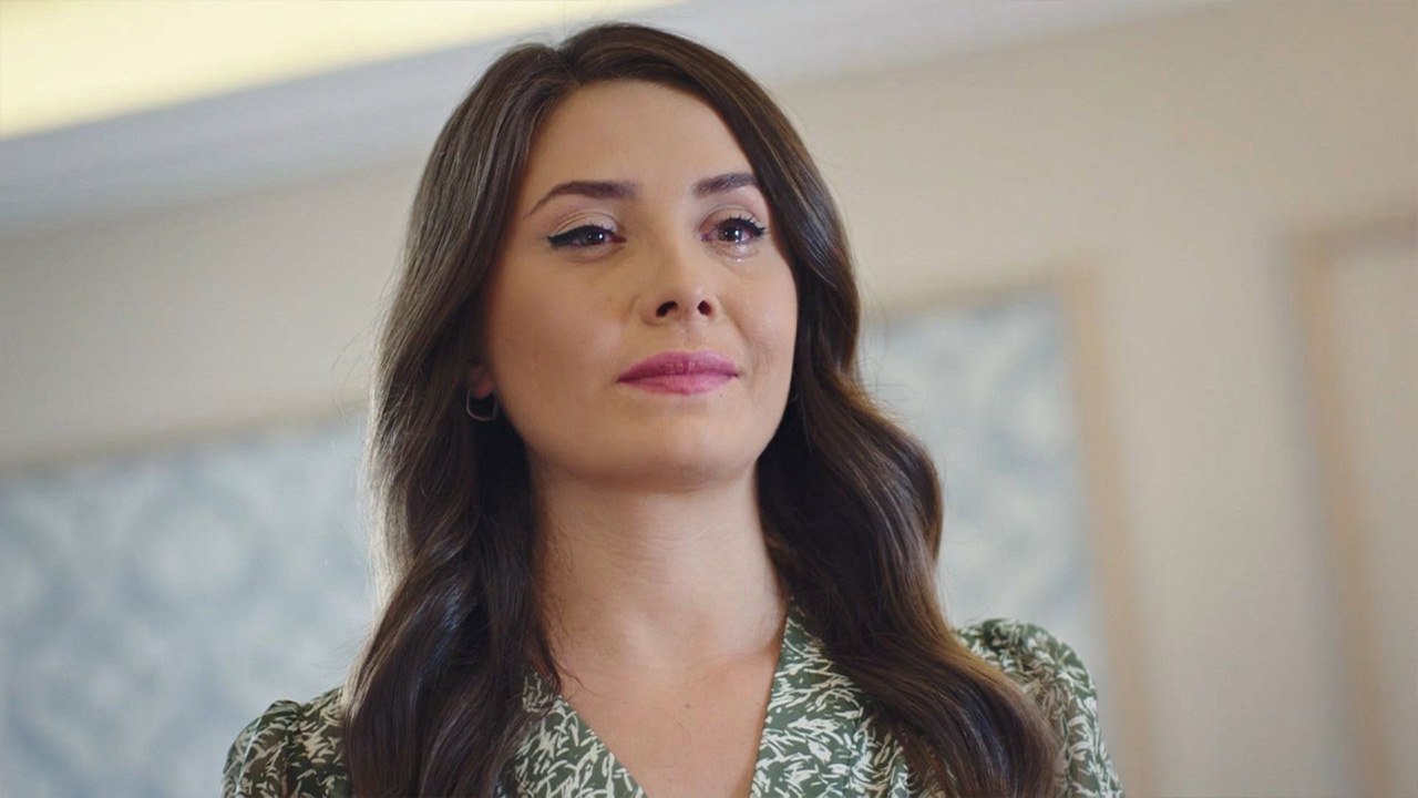 Mi Querida Madre – Capitulo 110