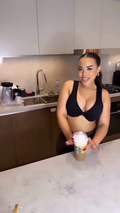 Funny Videos Compilation: Hilarious Clips to LOL!