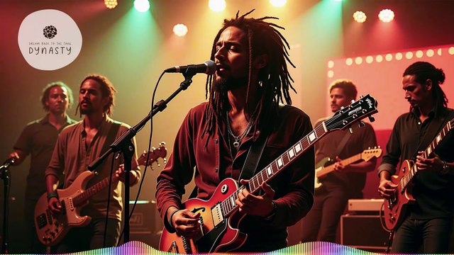 RELAXING REGGAE SONGS MOST REQUESTED BEST REGGAE MIX 2024 REGGAE LOVE SONGS 2024