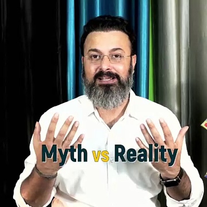 Is Amavasya Really Inauspicious?