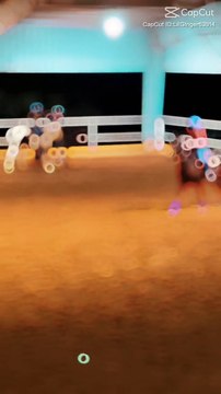 lvtemp_af74de4e-61b2-4500-bfd6-c945031954bc8