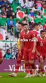Inilah Jumlah Poin yang Harus Dikumpulkan Timnas Indonesia untuk Lolos ke Piala Dunia 2026
