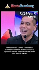 https://www.bisnisbandung.com/nasional/39813525044/qodari-ungkap-fakta-di-balik-jet-pribadi-kaesang-dan-usaha-memecah-belah-prabowo-jokowi
