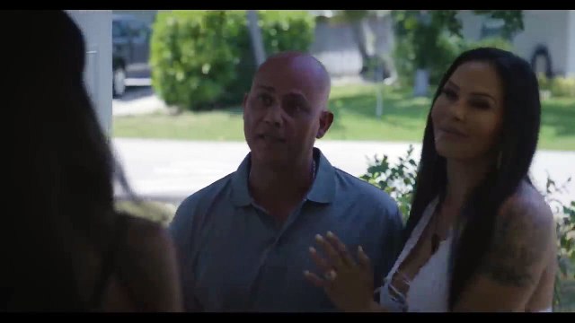 AMOR SIN LÍMITES ESTRENO 2024 PELICULA COMPLETA EXCLUSIVA DE SUSPENSO PELICULA EN ESPANOL LATINO HD