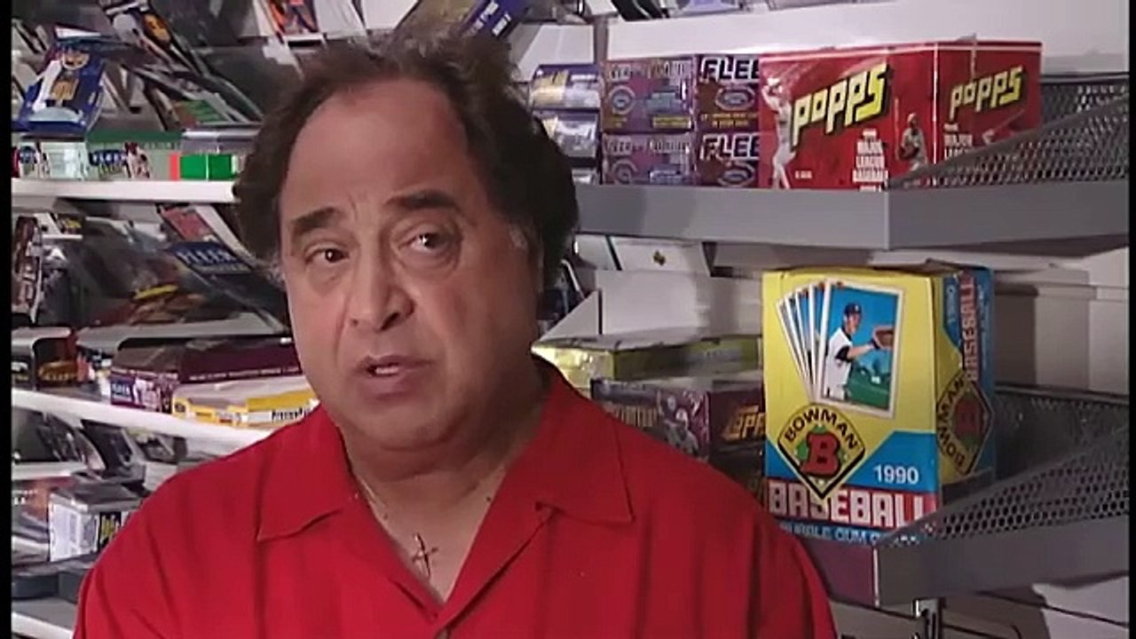 EL CONTROLADOR  PELICULA COMPLETA DE ACCION EN ESPAÑOL LATINO HD