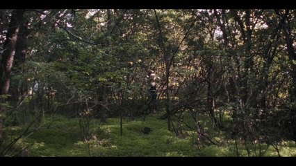 La Casa de los Susurros - Trailer Oficial (Español) © Prime Video