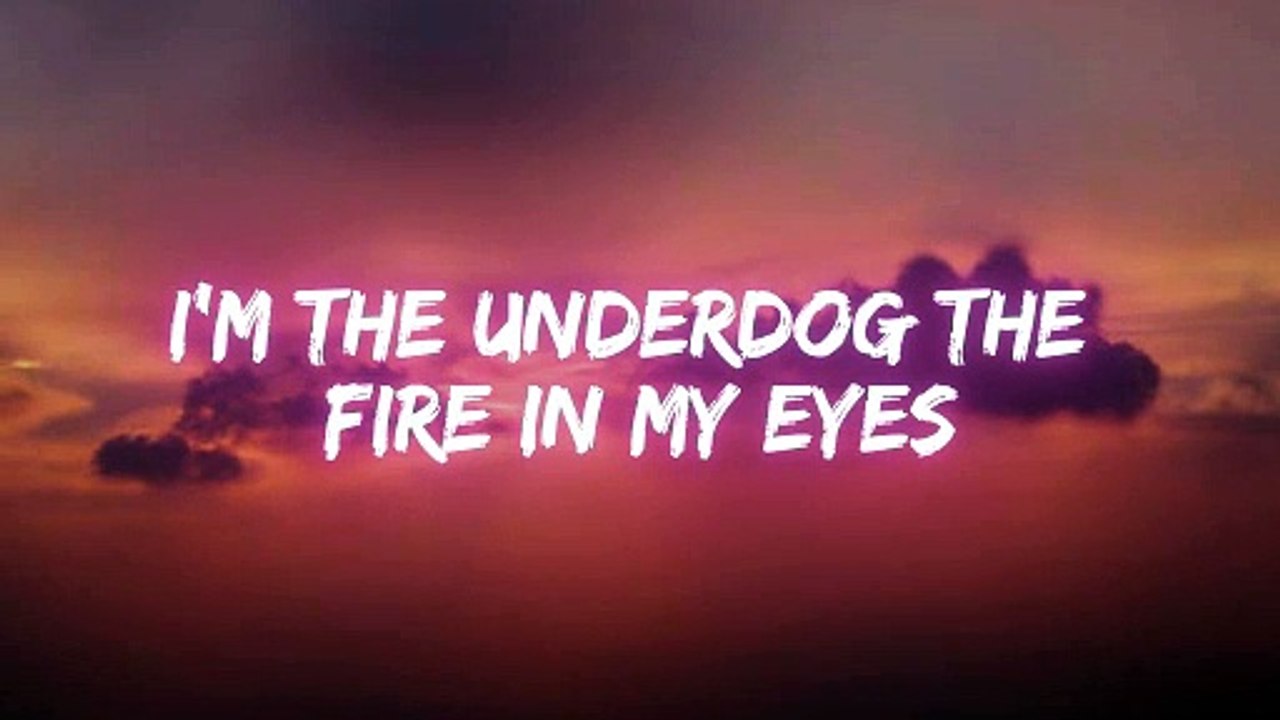 Control -Alan Walker lyric Home