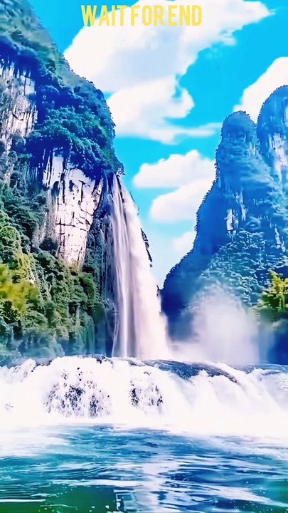 viral Islamic shorts, viral shorts, viral videos