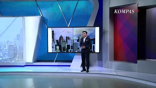 Detik-Detik CCTV Perlihatkan Pencuri Bobol Toko Daging, hingga Angkut Brankas Berisi Jutaan Rupiah!