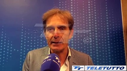 Video News - Tutto pronto per "La Dario Acquaroli"