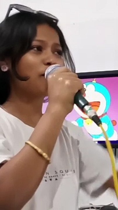 voice of doraemon #doraemon