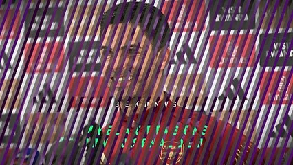 Breaking News - Mikel Arteta signs new Arsenal contract