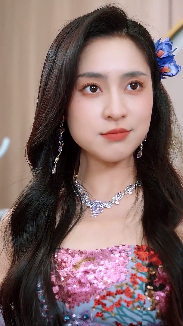 闪婚夫妻不好惹