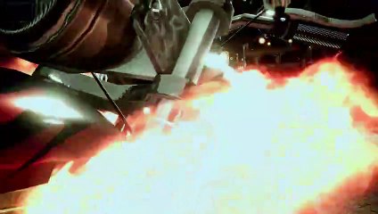 Lollipop Chainsaw RePop: Der Release-Trailer zum Remaster des Kultspiels auf Steam und Konsolen