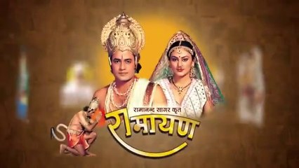 Ramayan Episode All Clips by Tilak - Dailymotion
