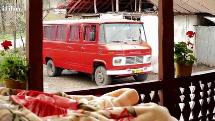 مسلسل "الغدق" الحلقة 28