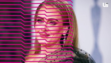 Adele Is ‘Looking Forward to Having More Free Time’ After Announcing Break from Music