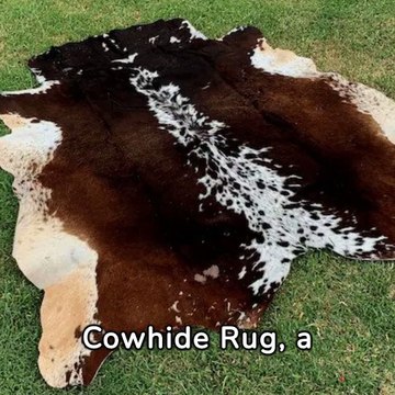 Explore our premium collection of handcrafted leather backpacks and cowhide bags, rugs, belts, tote bags, fashion women bags