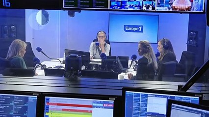 La polémique soulevée par la fête d'adieu de Bruno Le Maire qui laisse une dette augmentée de 1000 milliards d'euros