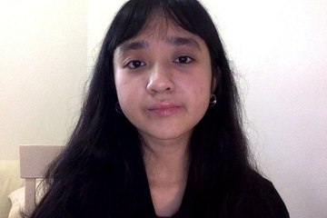 KAAGAPAY A Sustained Relief Program