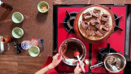 MATULA 98 | A inspiração para os conteúdos do blog casal mil